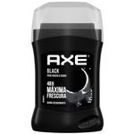 Desodorante-Masculino-Axe-Black-En-Barra-54-G-2-64384