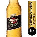 Cerveza-Rubia-Miller-Retornable-1-Lt-1-64397