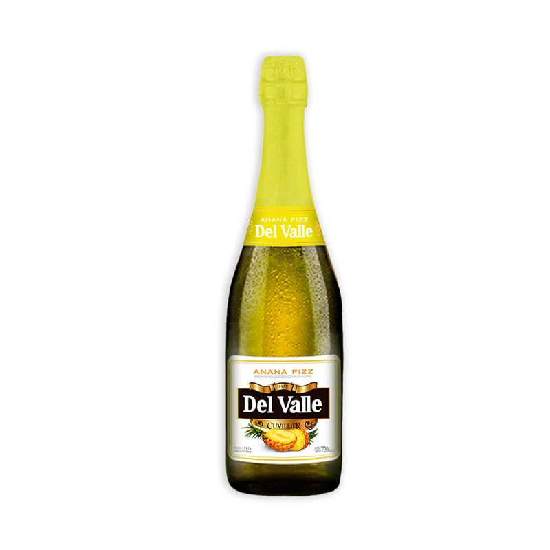 Sidra-Sabor-Anana-Del-Valle-710-Cc-1-64404