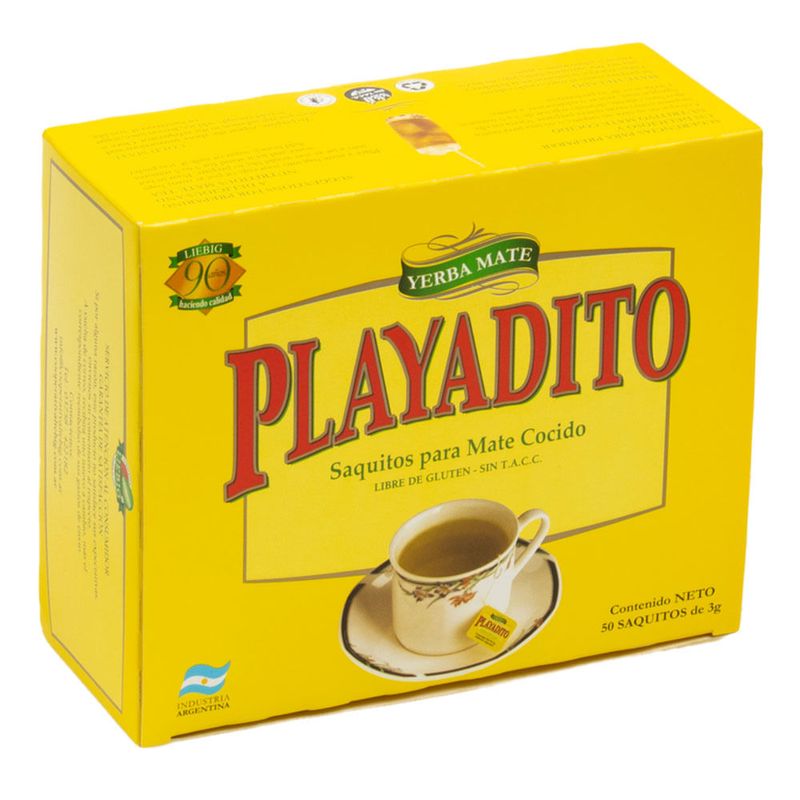 Mate-Cocido-Playadito-En-Saquitos-X-50-Un-2-64432
