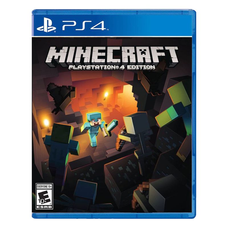 Juego-Ps4-Minecraft-1-64498