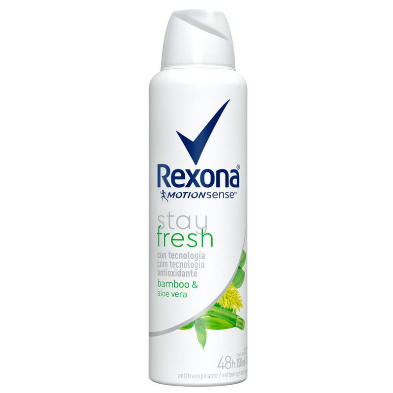 Desodorante-Ap-Aerosol-Rexona-Bamboo-90-Gr-2-64562