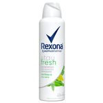 Desodorante-Ap-Aerosol-Rexona-Bamboo-90-Gr-2-64562