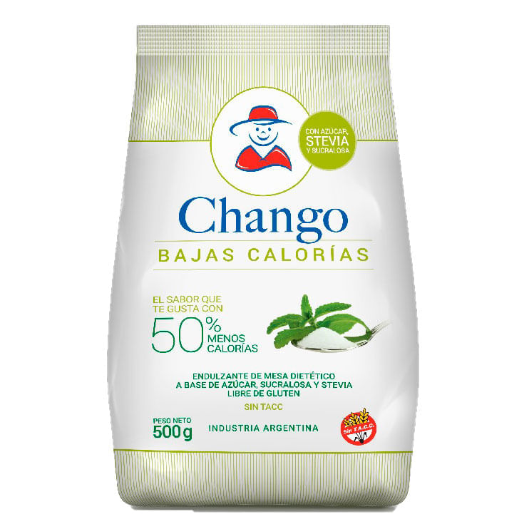Azucar-Light-Chango-500-Gr-1-64564