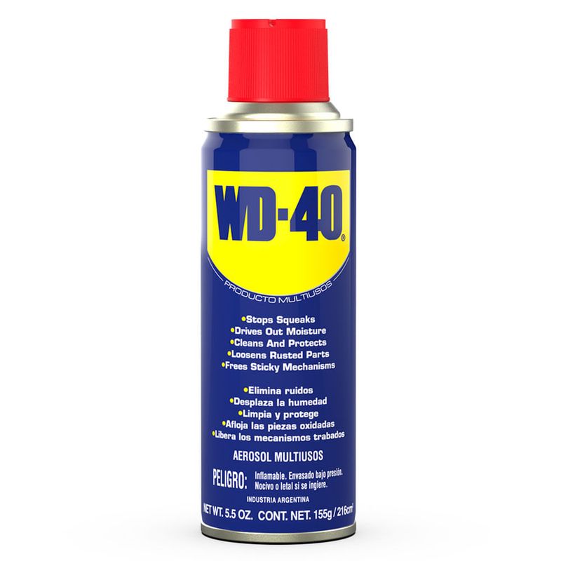 Lubricantes-Wd40-155-Gr-1-64601