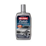 Cera-Polish---Apto-Bicapa---2-En-1-300-Cc-1-64606