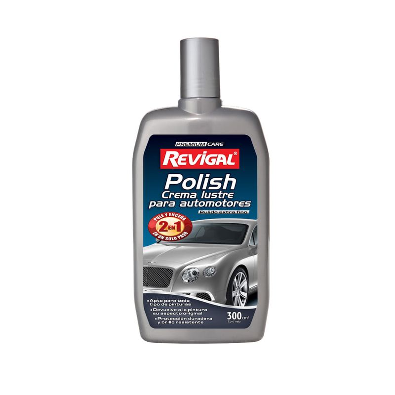 Cera-Polish---Apto-Bicapa---2-En-1-300-Cc-1-64606