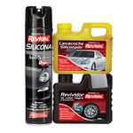 C10--Silicona-Aerosol-revividor-lavacoche-Revigal-563-1-64607