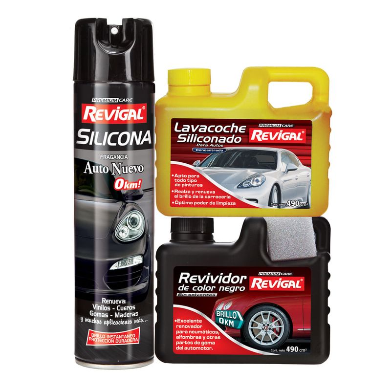 C10--Silicona-Aerosol-revividor-lavacoche-Revigal-563-1-64607
