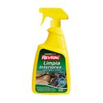 Limpia-Interiores-Revigal-650-Ml-529-1-64613