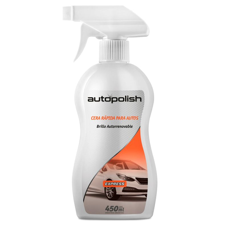 Colorin-AutopCera-Express-T-T-Auto-Polish-450-Cc-1-49214