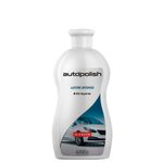 Autopolish-T-T-450-Cc-1-49217