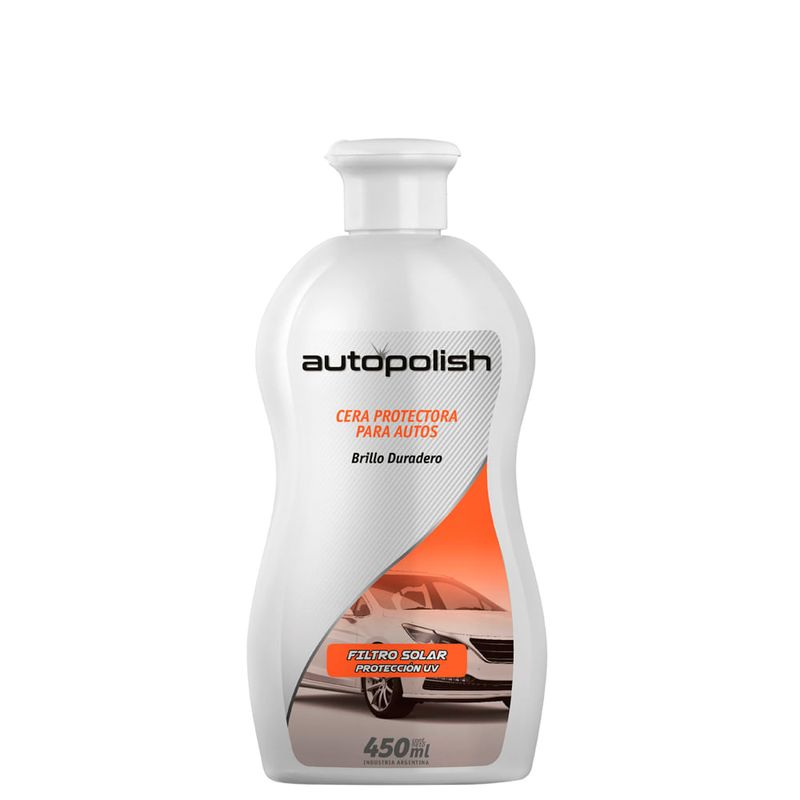 Autocera-T---T-Auto-Polish-450cc-1-49218
