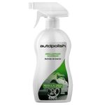 Colorin-A-Gatillo-Autopolish-Siliconas-T-T-450-Ml-1-49220