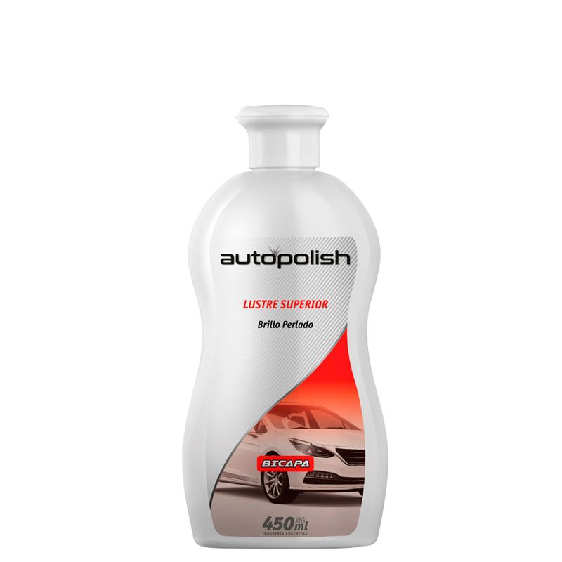 Autopolish-Bicapa-T-T-450-Cc-1-49219