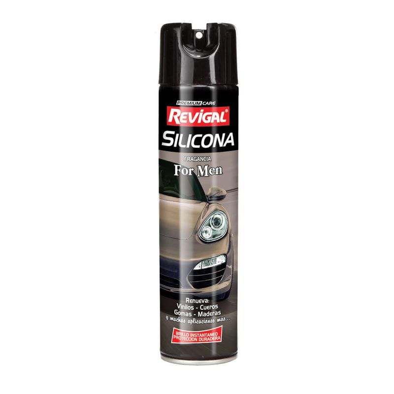 Silicona-Aerosol-Fm-Revigal-440-Cc-532-1-64636