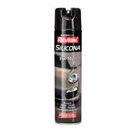 Silicona-Aerosol-Fm-Revigal-440-Cc-532-1-64636