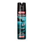 Silicona-Aerosol-Aqua-Sport-Revigal-440-Ml-Cc536-1-64638