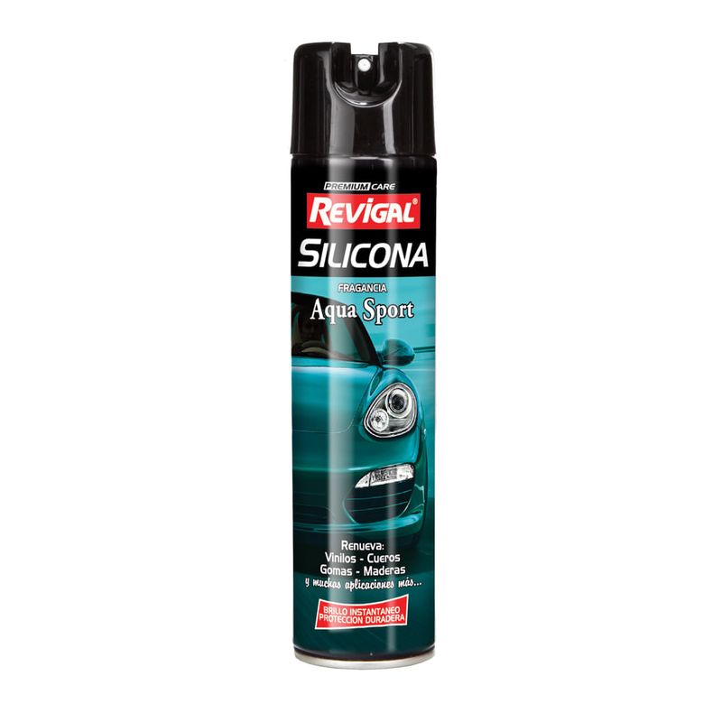 Silicona-Aerosol-Aqua-Sport-Revigal-440-Ml-Cc536-1-64638