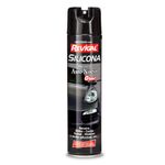 Silicona en Aerosol - Revigal