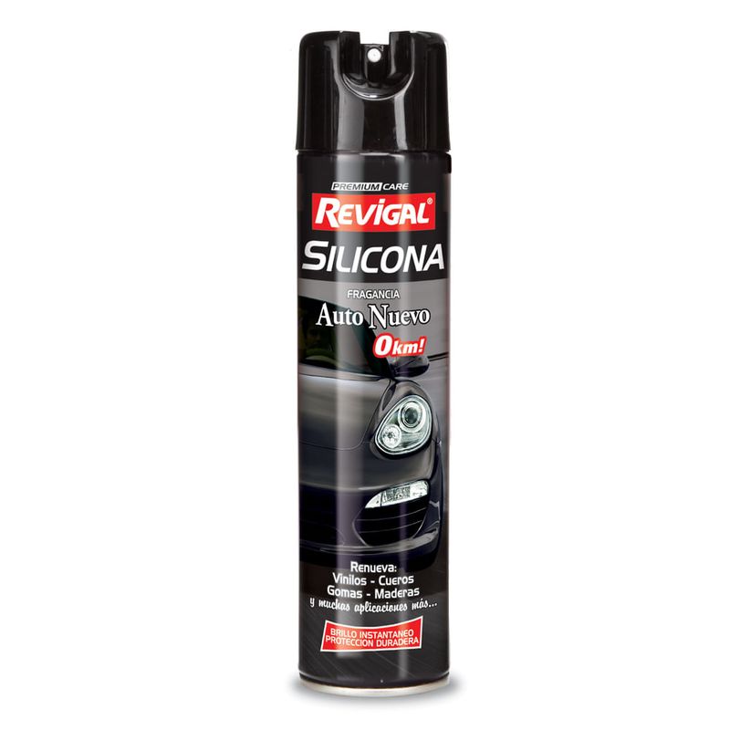Silicona-Aerosol-New-Car-Frutal-Revigal-440-Ml-Cc537-1-64639