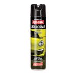 Silicona-Aerosol-Citrico-Revigal-440-Cc-538-1-64640