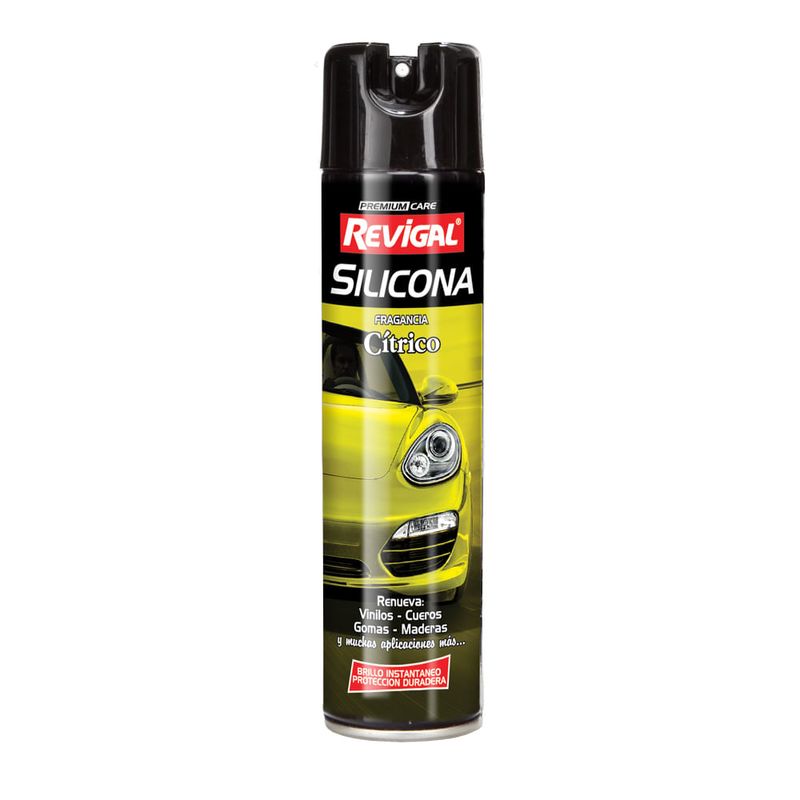 Silicona-Aerosol-Citrico-Revigal-440-Cc-538-1-64640