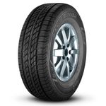 Neumatico-Fate-At-Serie-4-245-70r16-1-64641