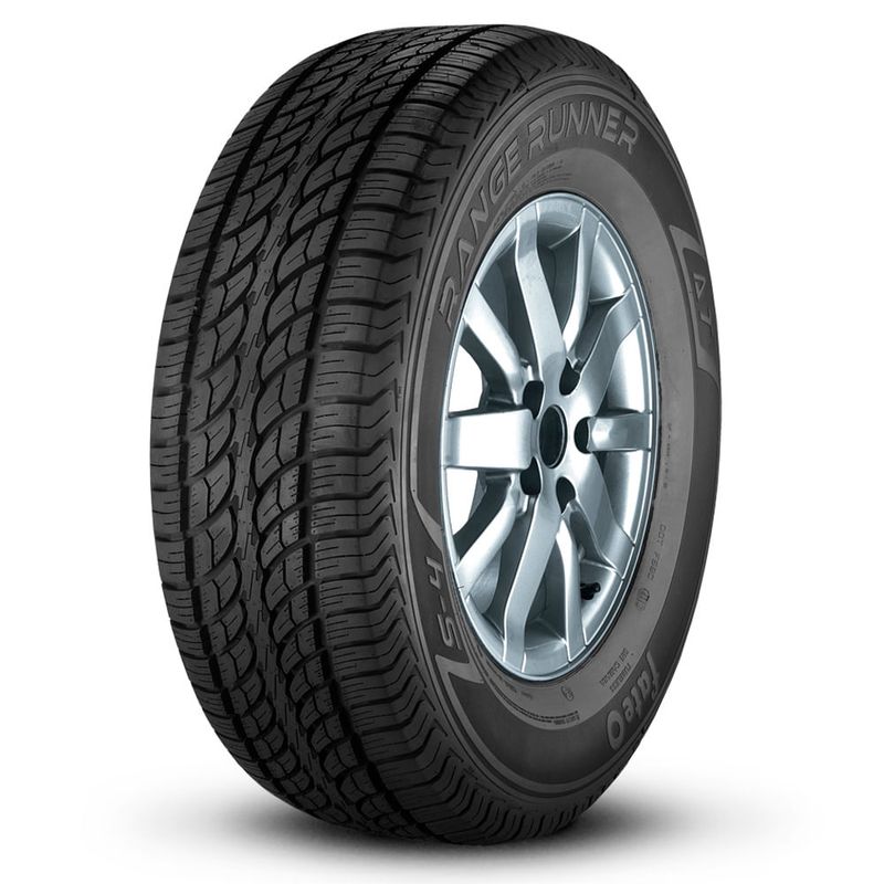 Neumatico-Fate-At-Serie-4-245-70r16-1-64641