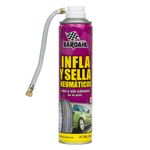 Inflador-Repara-Neumaticos-Bardahl-420-Gr-1-64648