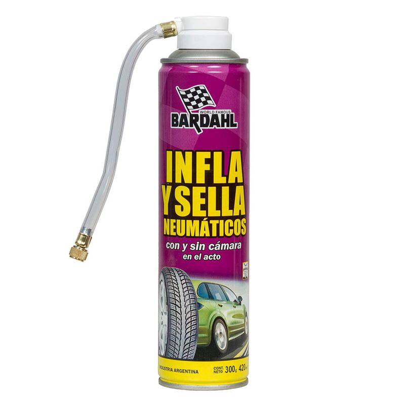 Inflador-Repara-Neumaticos-Bardahl-420-Gr-1-64648