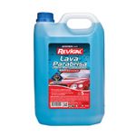 Lava-Parabrisas-Listo-Para-Usar-Revigal-5-Lt-1-64663
