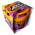 Aerosol-Air-Perfum-Gel-Rock-Surtido-80-Gr-3-64666