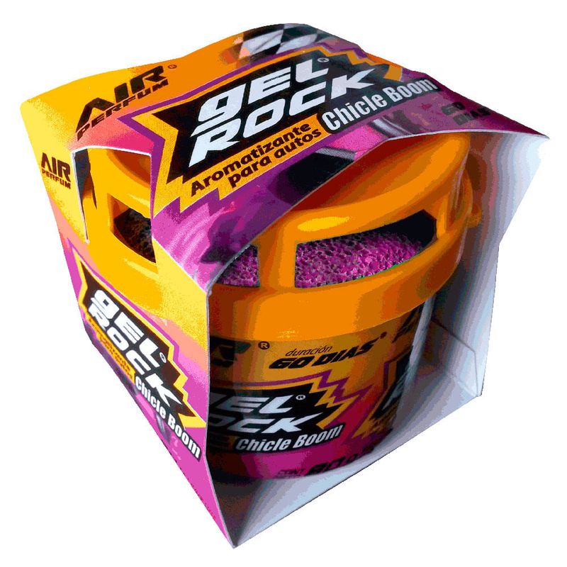 Aerosol-Air-Perfum-Gel-Rock-Surtido-80-Gr-3-64666