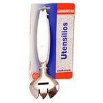 Pinza-Ensalada-Acero-Loekemeyer-1-64674