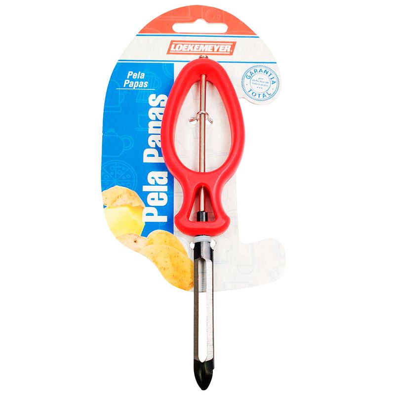 Pelador-Mango-Ergonomico-Loekemeyer-1-64698