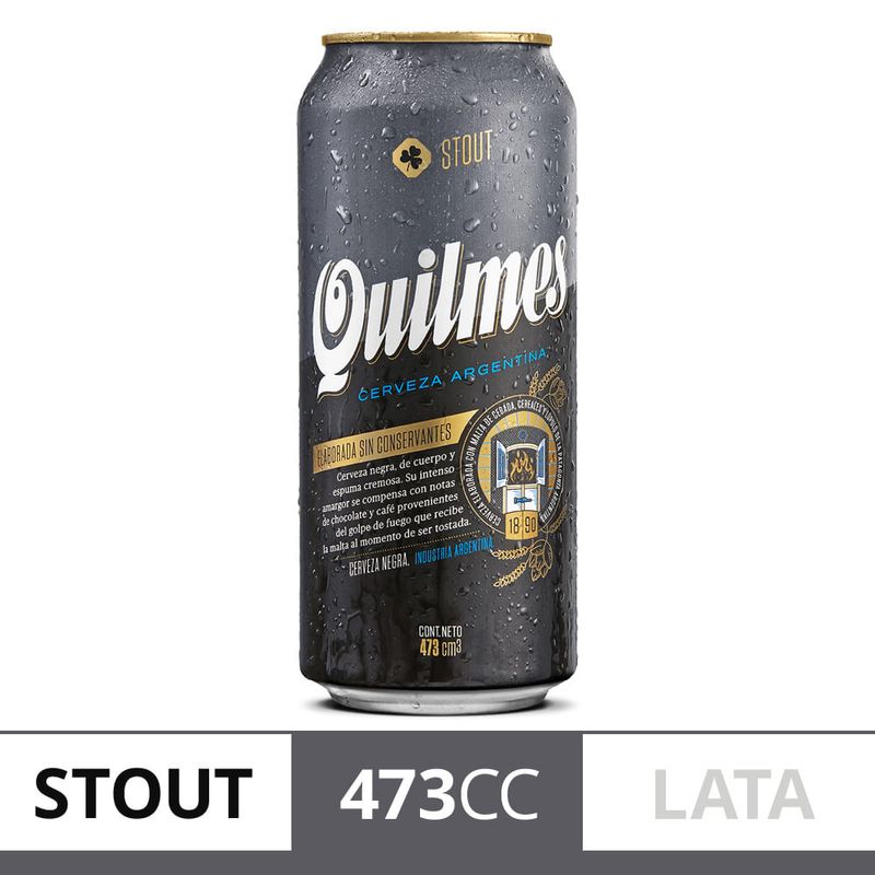 Cerveza-Lata-Stout-Quilmes-473-Cc-1-64778