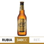 Cerveza-Porron-Retornable-Quilmes-1890-340-Ml-1-64779