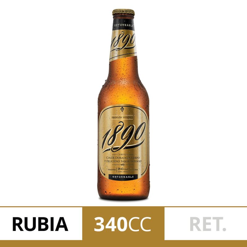 Cerveza-Porron-Retornable-Quilmes-1890-340-Ml-1-64779