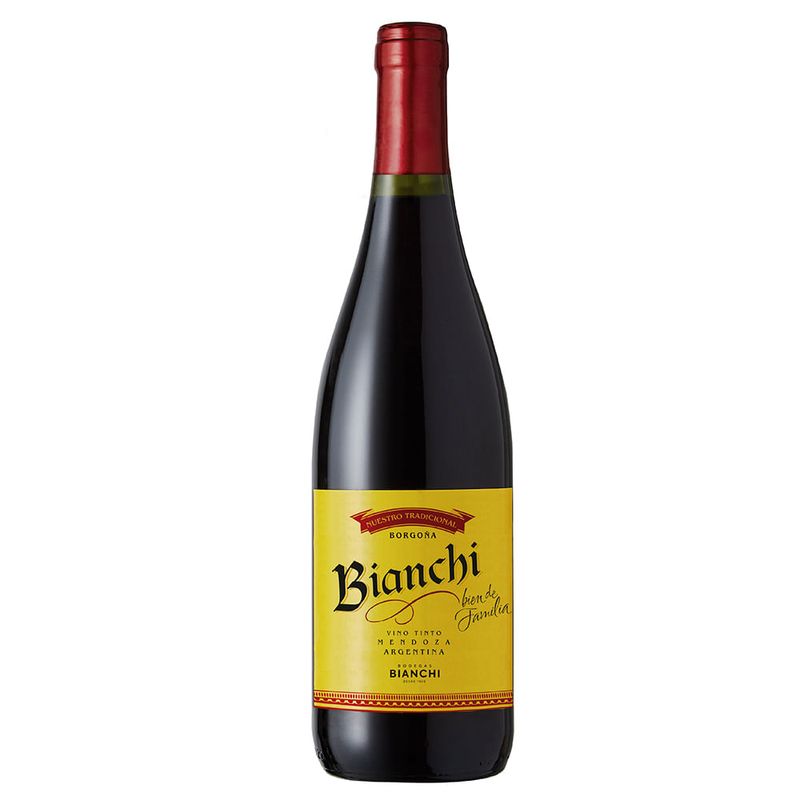 Vino-Borgoña-Bianchi-700ml-2-64788