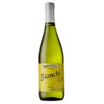 Vino-Blanco-Chablis-Bianchi-700-Ml-2-64789