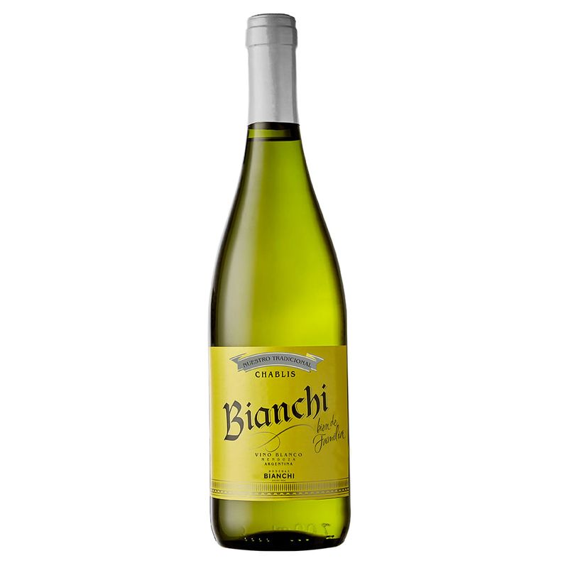 Vino-Blanco-Chablis-Bianchi-700-Ml-2-64789