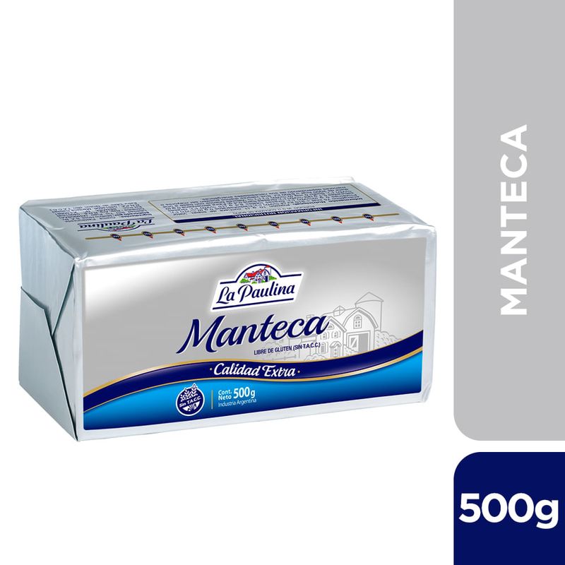 Manteca-La-Paulina-500-Grs-1-64805