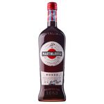 Aperitivo-Rosso-Martini-1-Lt-1-64821