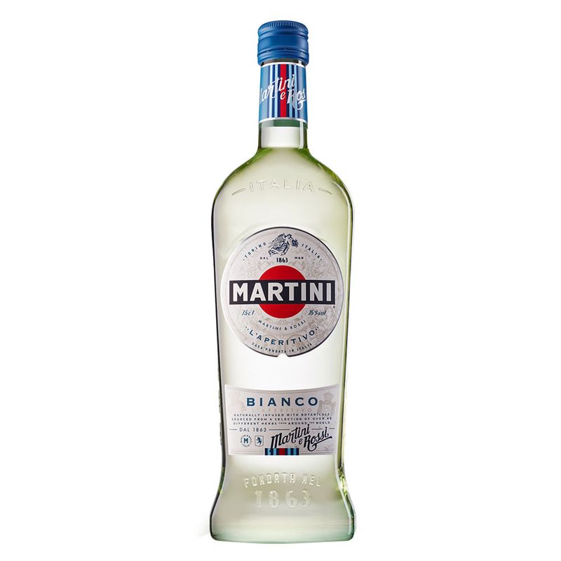 Aperitivo-Bianco-Martini-1-Lt-1-64823