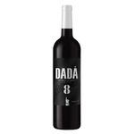 Vino-Tinto-Malbec-8-Chocolate-Dada-750-Cc-1-64841