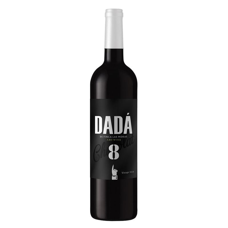 Vino-Tinto-Malbec-8-Chocolate-Dada-750-Cc-1-64841