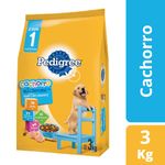 Alimento-Para-Perro-Cachorro-Pedigree-3-Kg-1-64882