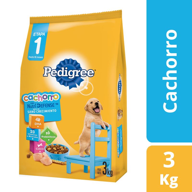 Alimento-Para-Perro-Cachorro-Pedigree-3-Kg-1-64882