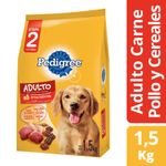 Alimento-Para-Perro-Adulto-Pedigree-1-5-Kg-1-64883